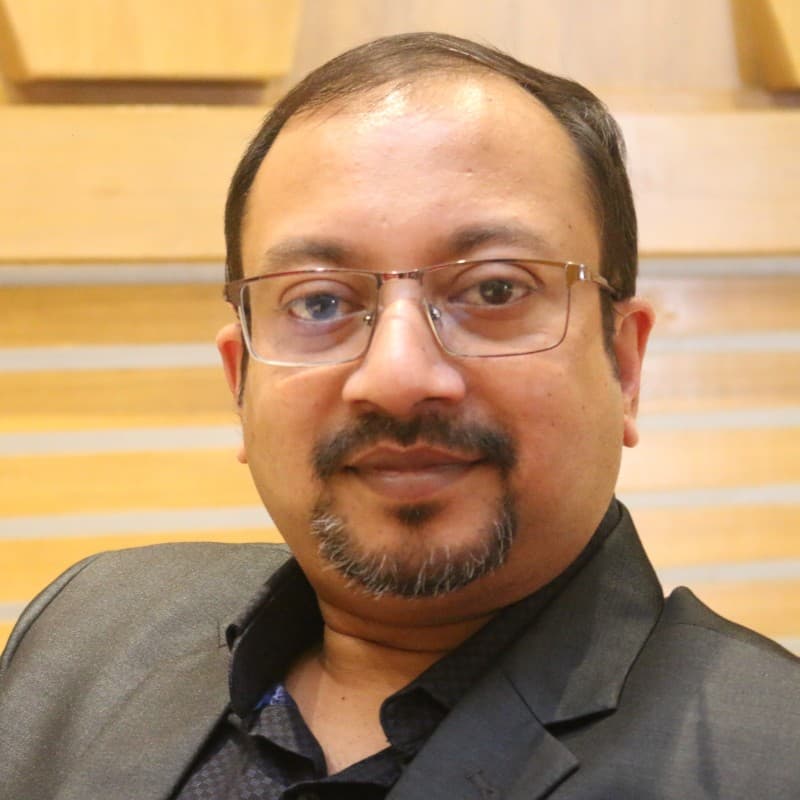 Mostafa Amir Maskat
